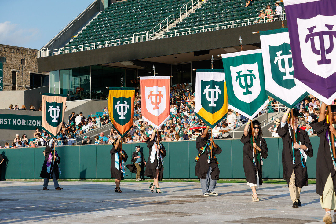 Tulane_unified_commencement_ceremony