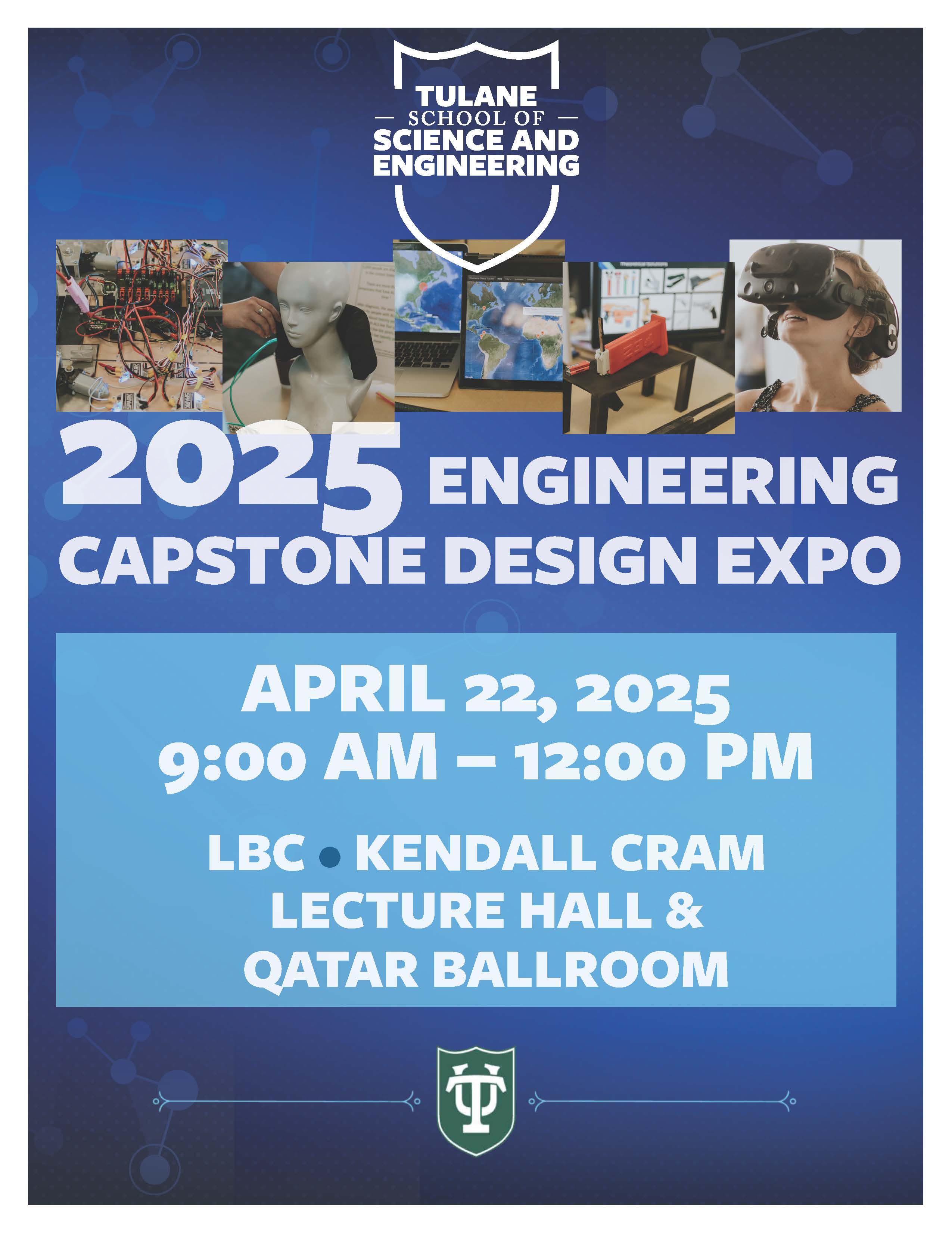 2025 Design Expo