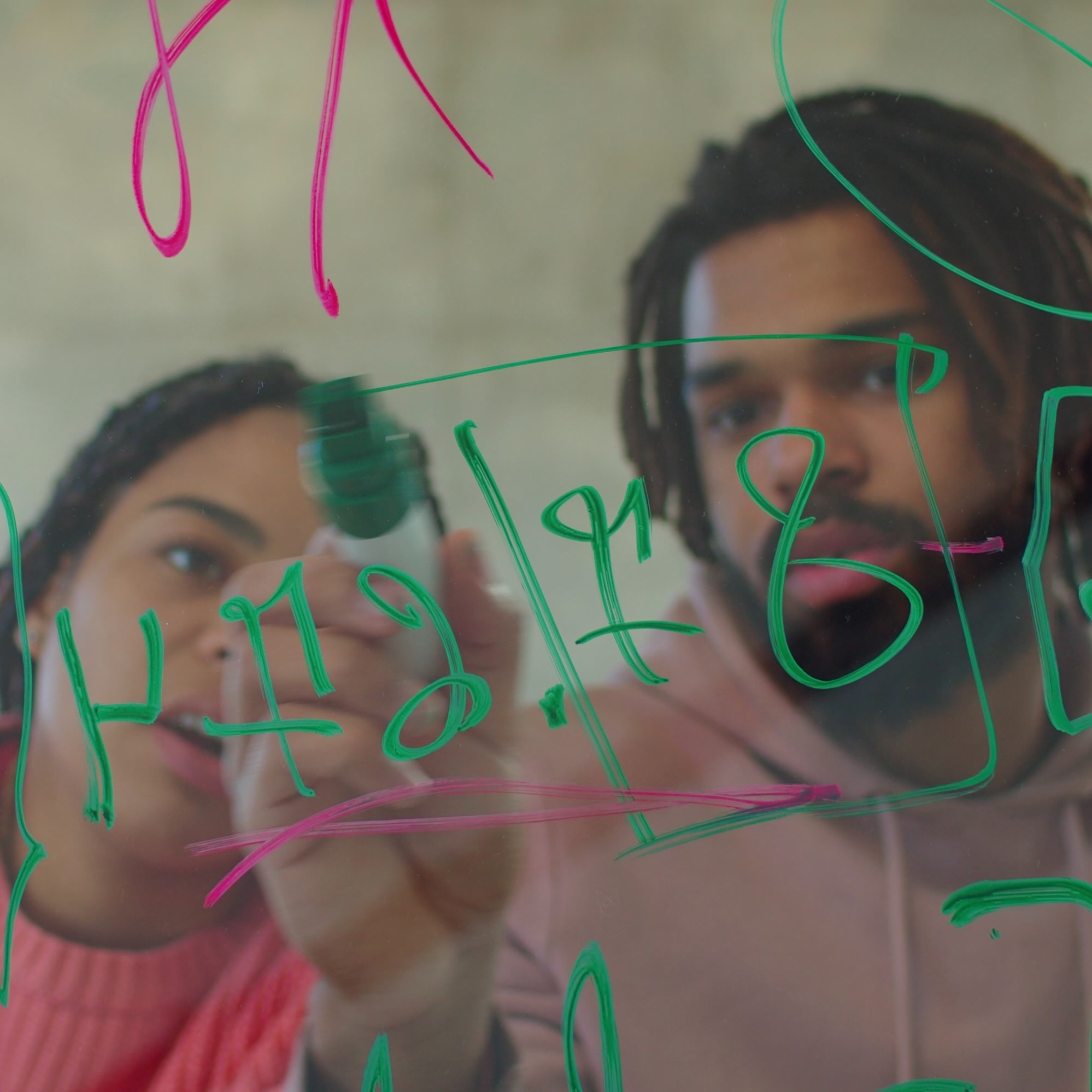 university-student-explaining-mathematics