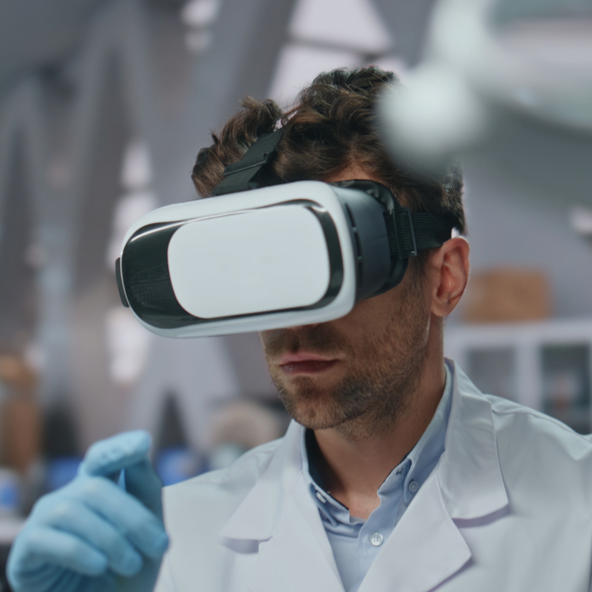 vr-headset-scientist-researching-augmented-reality