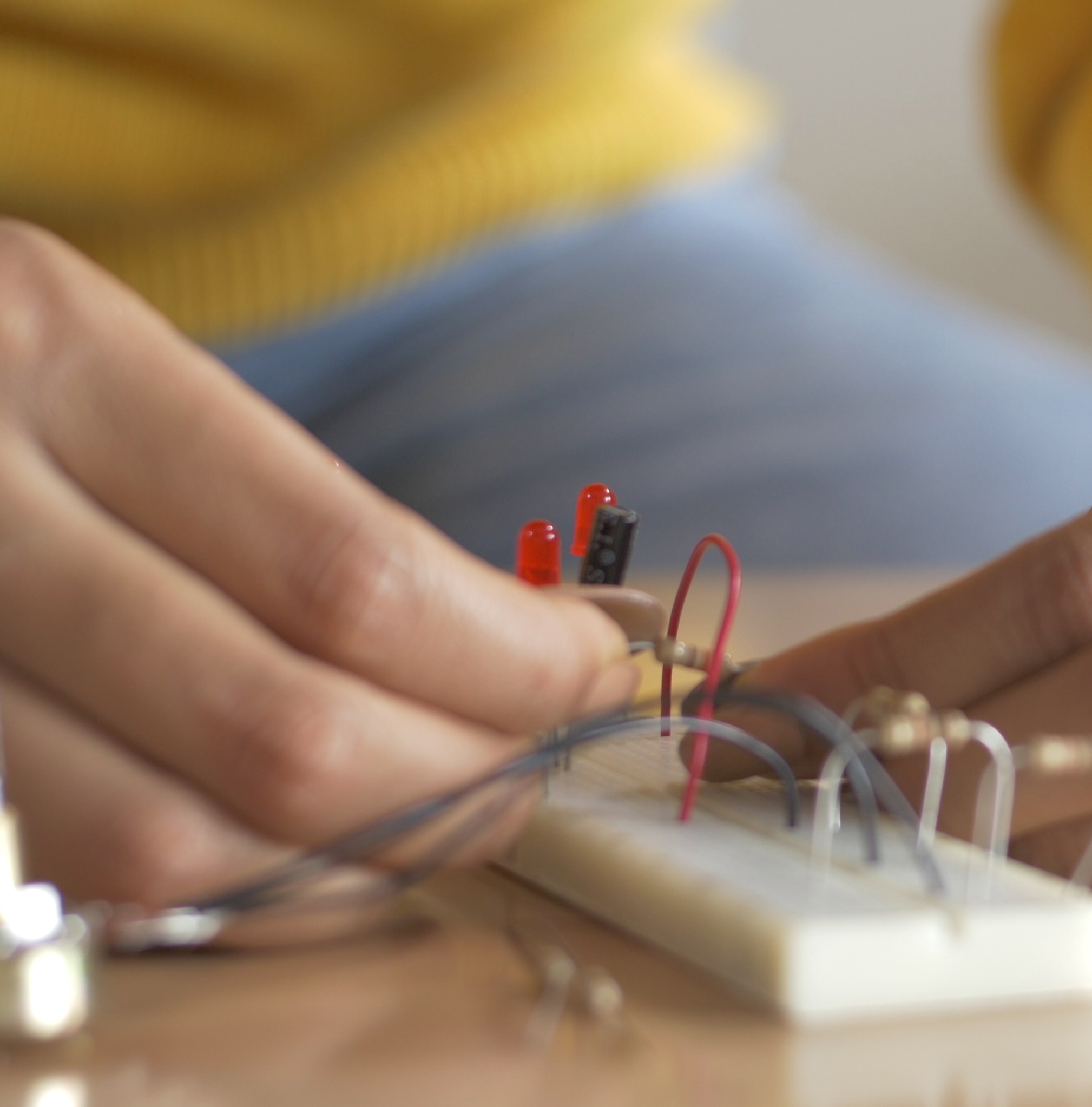 woman-works-in-electrical-engineering