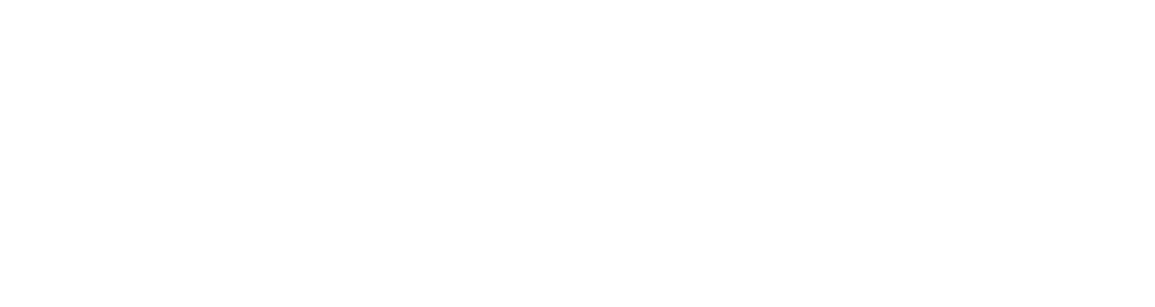 Tulane University School of Science and Engineering logo
