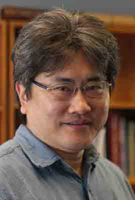 Eiichiro Yamaguchi