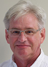 Ronald C. Anderson