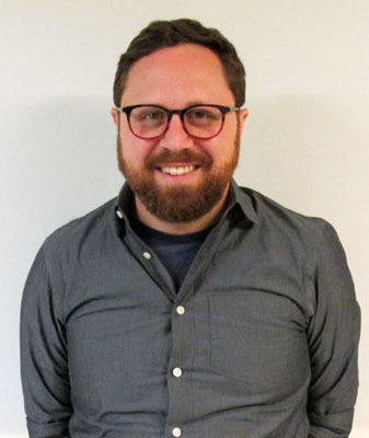 Nathan Glatt-Holtz