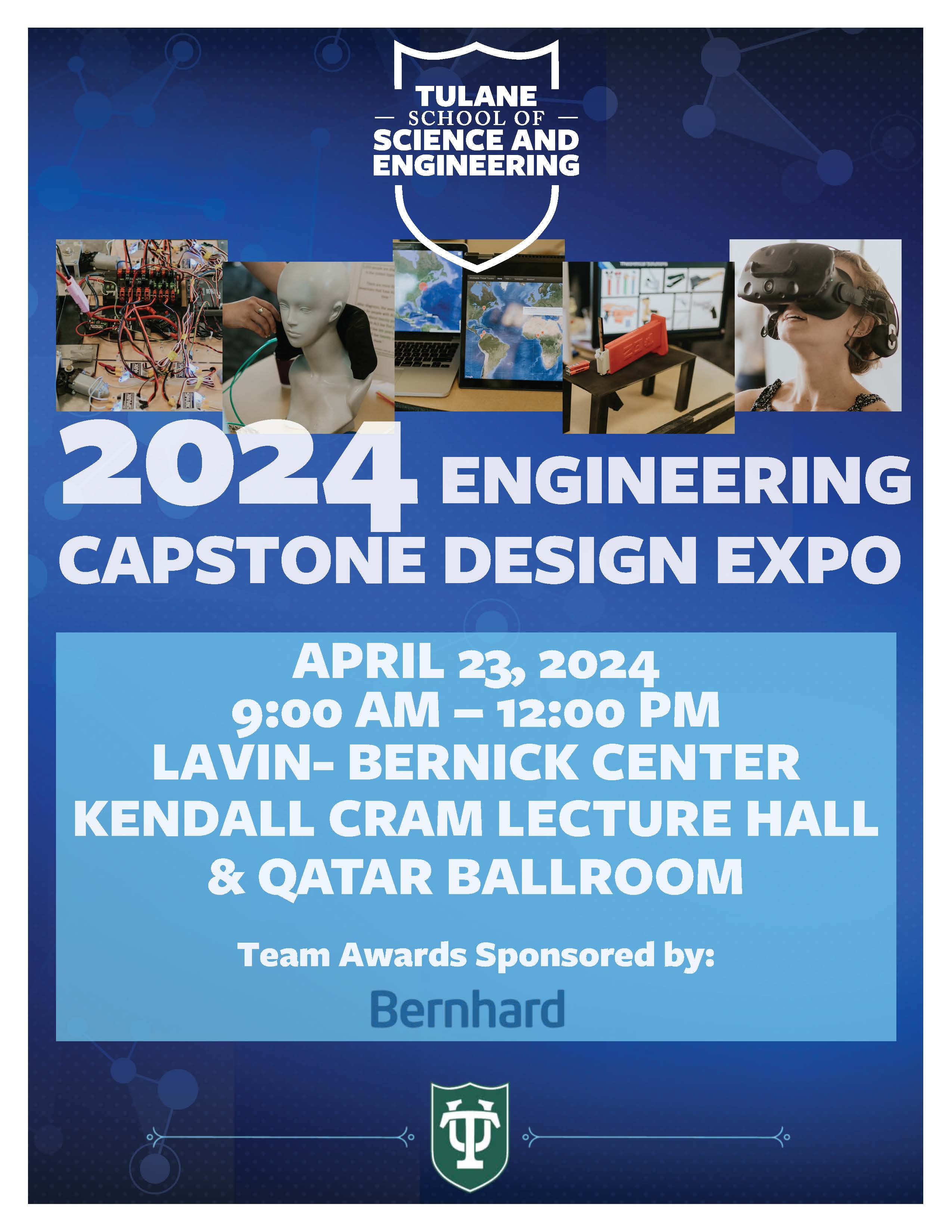2024 Design Expo