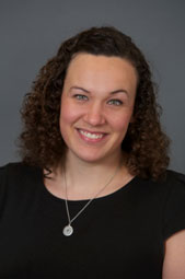  Kristin S. Miller
