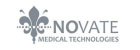 NOvate Medical Technologies