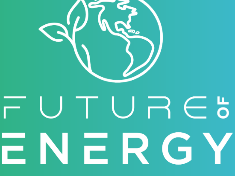 Tulane's Future of Energy Forum