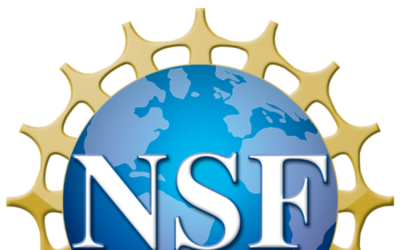 NSF