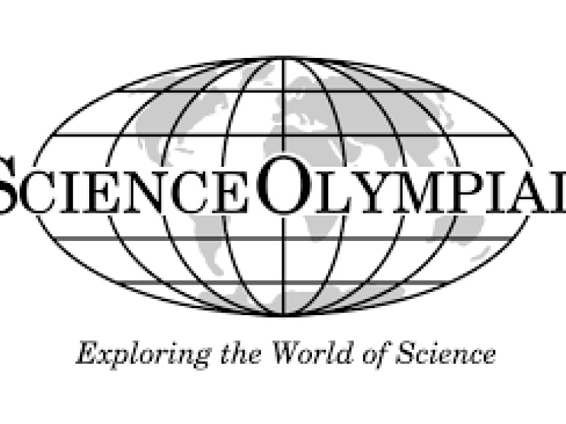 Science Olympiad