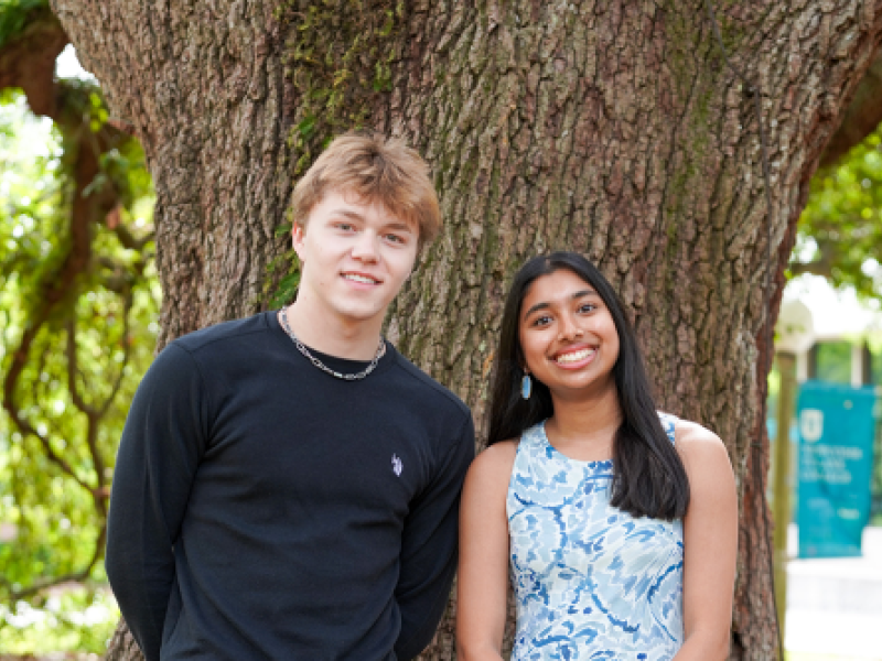 Auto and Trishita