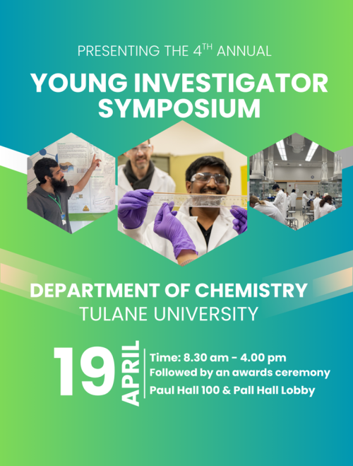 YI Symposium Brochure 2025