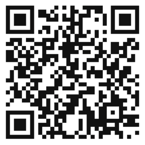 qr qr