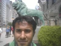 Deepak Thomas Deepak Thomas