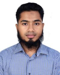 Md. Ahsan Habib Md. Ahsan Habib
