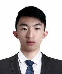 Zach Yin Zach Yin