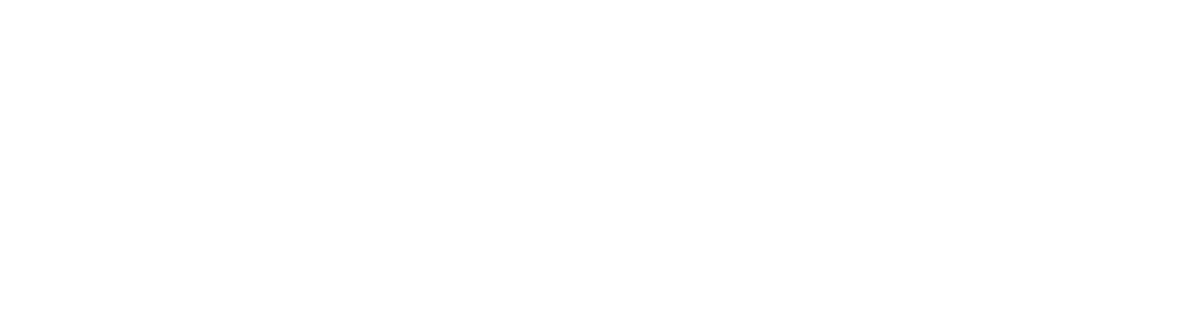 tulane logo