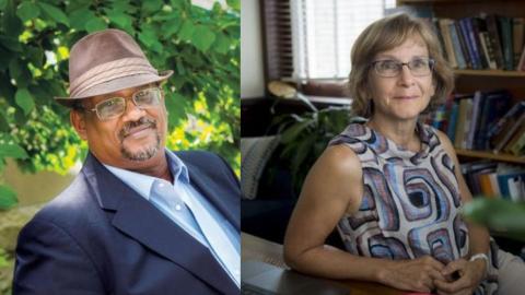 Tulane faculty named AAAS Fellows