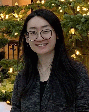Hongfei Chen