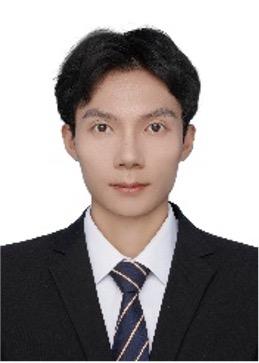 Headshot