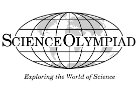 Science Olympiad