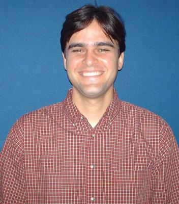 Gustavo Didier