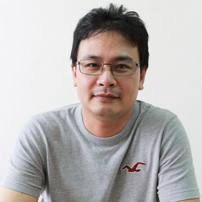 Tài Huy Hà Tài Huy Hà