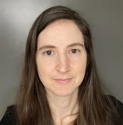 Jennifer C. Murphy, M.S. Jennifer C. Murphy, M.S.