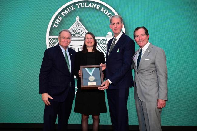 Archer Wheeler Induction Archer Wheeler