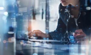 New BS in Computer Science and Minor in AI