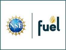 NSF Engines grant